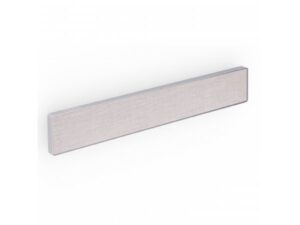 Звуковая панель Bang & Olufsen Beosound Stage NORDIC ICE / ROSE