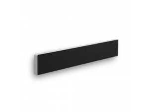 Звуковая панель Bang & Olufsen Beosound Stage SILVER/BLACK