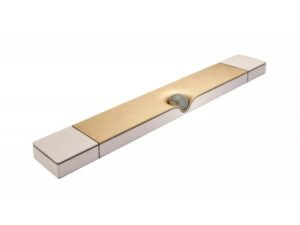 Звуковая панель DEVIALET DIONE OPERA DE PARI