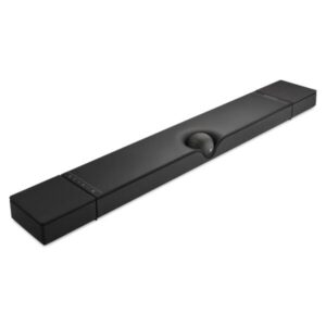 Звуковая панель DEVIALET DIONE BLACK MAT