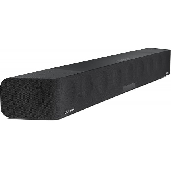 Звуковая панель SENNHEISER AMBEO MAX