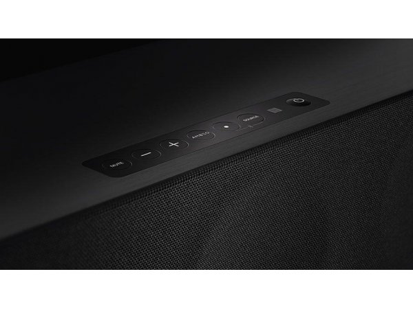 Звуковая панель SENNHEISER AMBEO MAX — изображение 3