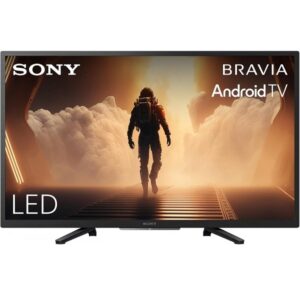 Телевизор 32" Sony KD-32W800
