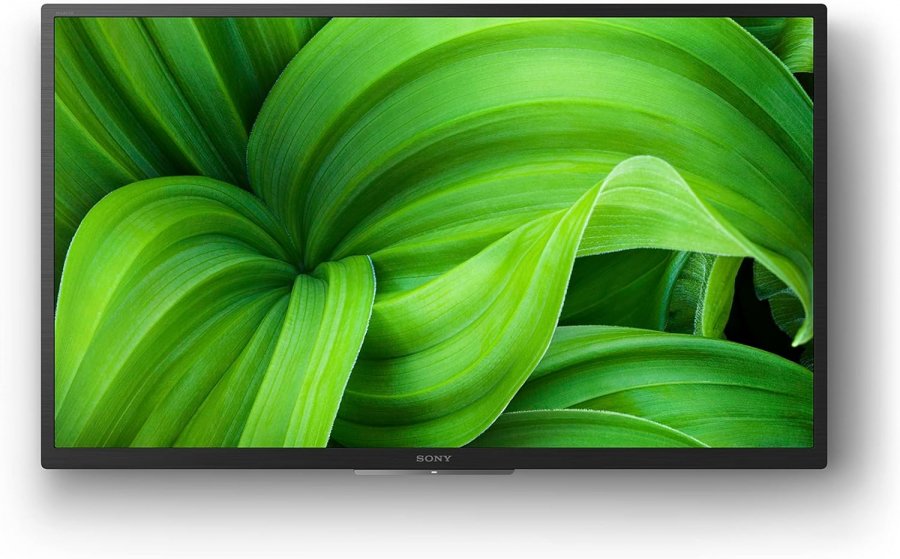 Телевизор 32" Sony KD-32W800 — изображение 4