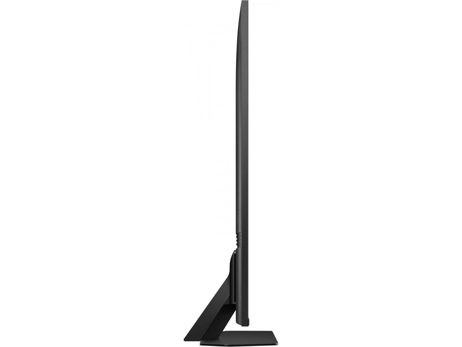 Телевизор 55" NEO QLED Samsung QE55QN90F (2025) — изображение 2