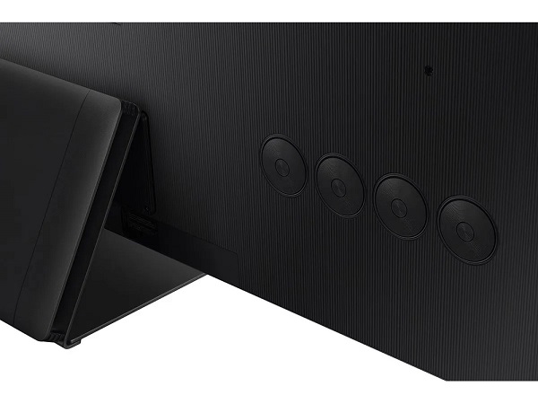 Телевизор 77" Samsung QE77S95F (2025) — изображение 4