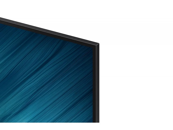 Телевизор 77" Samsung QE77S95F (2025) — изображение 2