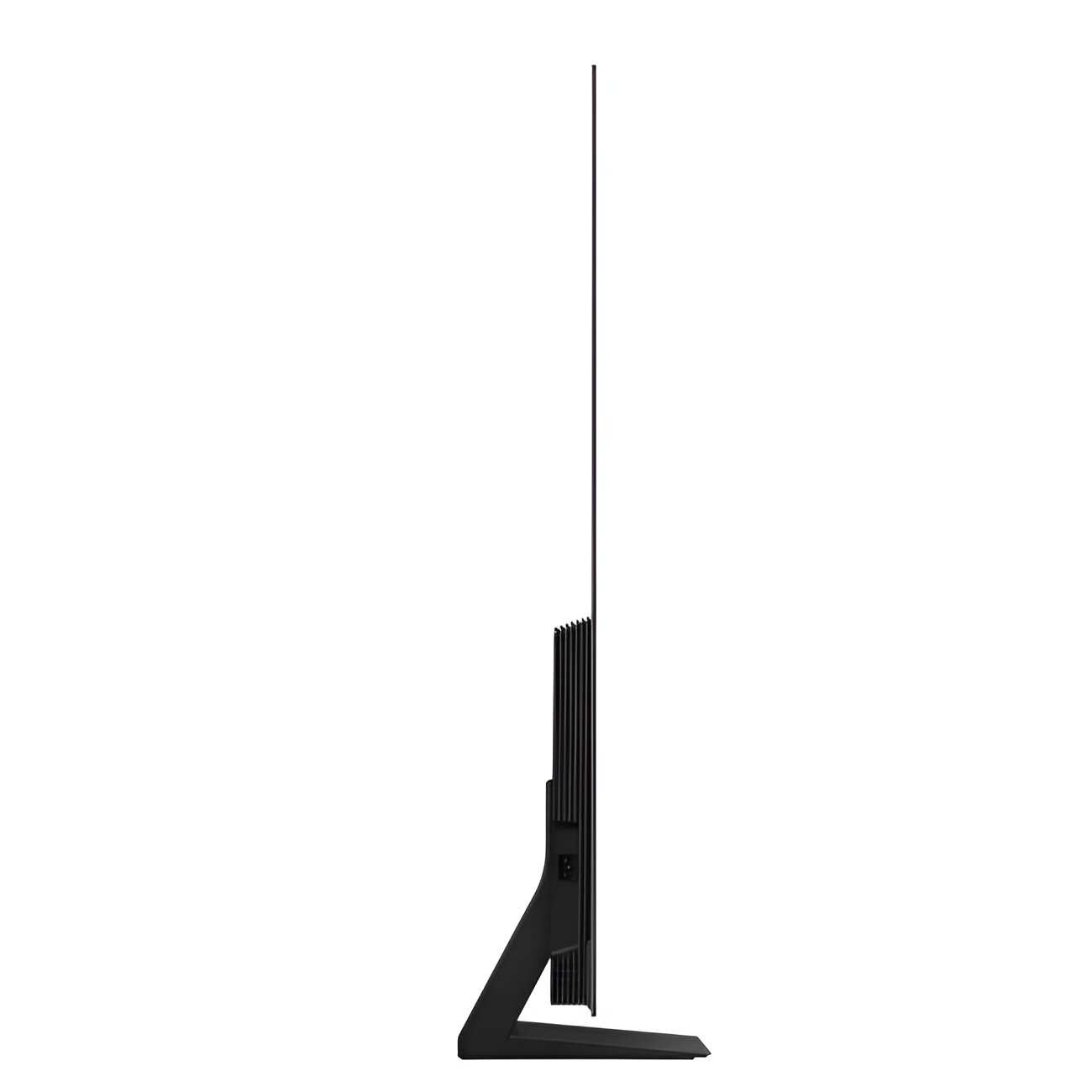 Телевизор 77" Samsung QE77S90F (2025) — изображение 2