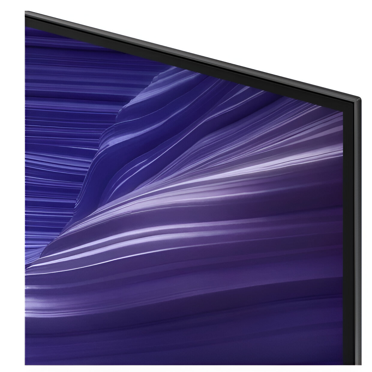 Телевизор 77" Samsung QE77S90F (2025) — изображение 3