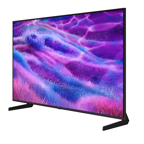 Телевизор 50" NEO QLED Samsung QE50QN80F (2025) — изображение 4