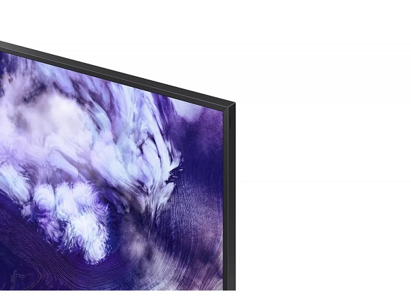 Телевизор 85" NEO QLED Samsung QE85QN900F (2025) — изображение 3