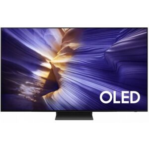 Телевизор 48" Samsung QE48S90F (2025)