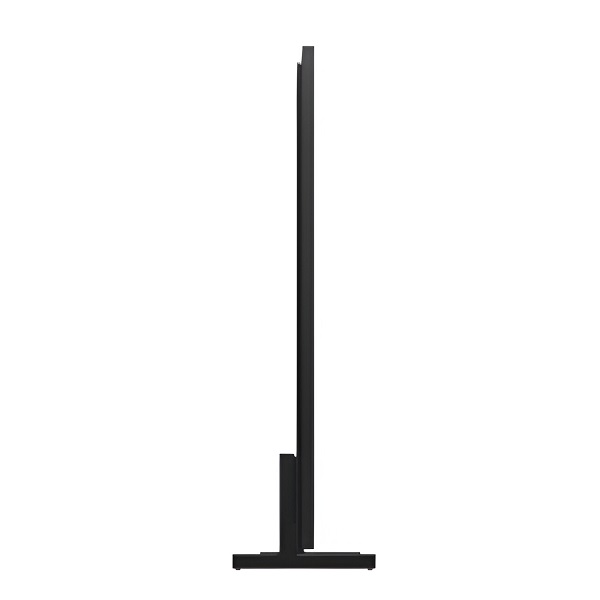 Телевизор 85" NEO QLED Samsung QE85QN900F (2025) — изображение 2