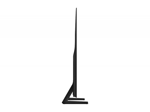Телевизор 83" Samsung QE83S85F (2025) — изображение 3