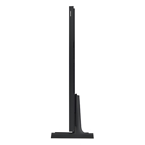 Телевизор 50" Samsung QE50LS03F (2025) — изображение 2