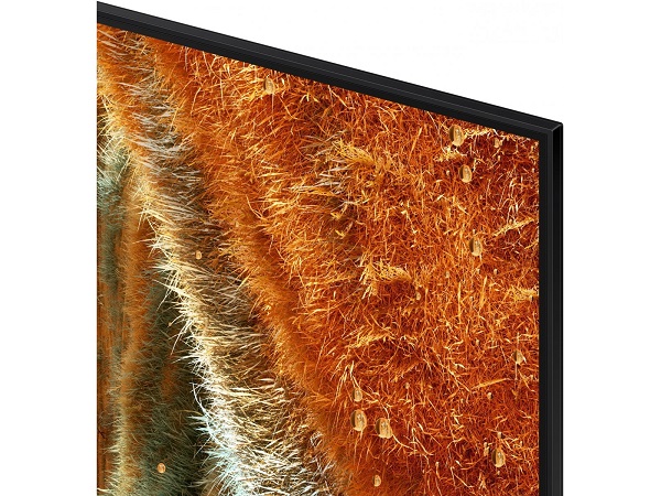 Телевизор 75" NEO QLED Samsung QE75QN70F (2025) — изображение 2