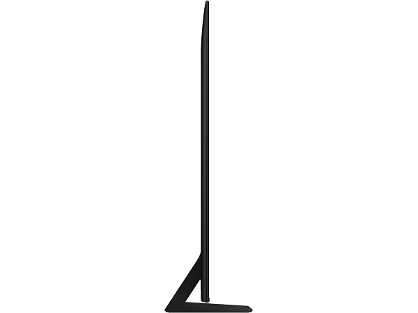 Телевизор 75" NEO QLED Samsung QE75QN70F (2025) — изображение 3