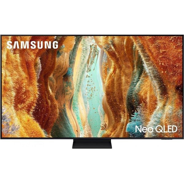 Телевизор 75″ NEO QLED Samsung QE75QN70F (2025)