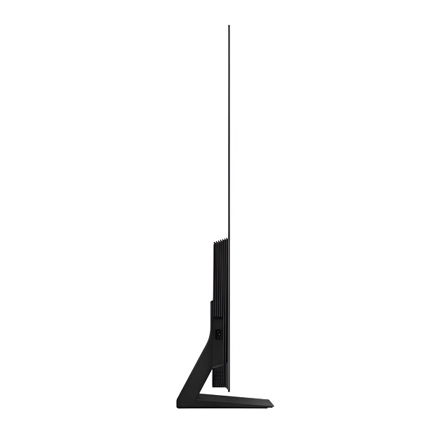 Телевизор 42" Samsung QE42S90F (2025) — изображение 3