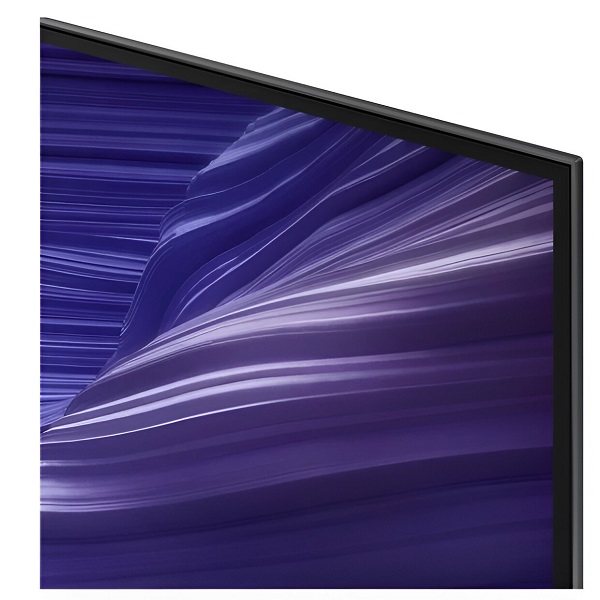 Телевизор 42" Samsung QE42S90F (2025) — изображение 2