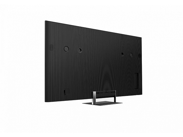 Телевизор 75" Sony Bravia 9 II K-75XR95M2 (2026) — изображение 4