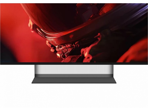 Телевизор 75" Sony Bravia 9 II K-75XR95M2 (2026) — изображение 2
