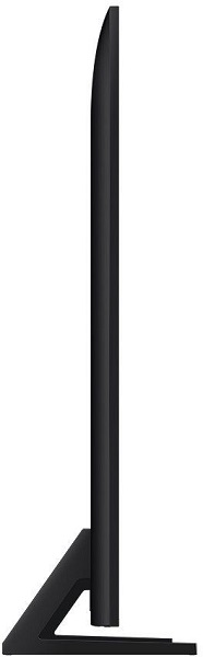 Телевизор 65" Samsung MRE65R85H (2026) — изображение 3