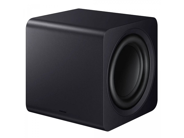 Саундбар Samsung HW-Q990H (2026) — изображение 2