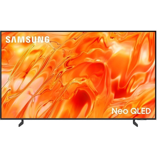 Телевизор 55″ NEO QLED Samsung QE55QN70H (2026)