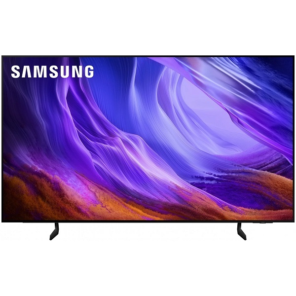 Телевизор 55″ Samsung QE55S85H (2026)