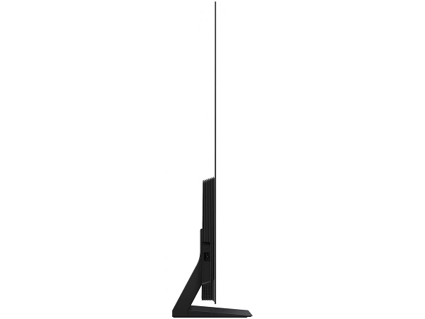 Телевизор 65" Samsung QE65S90H (2025) — изображение 3