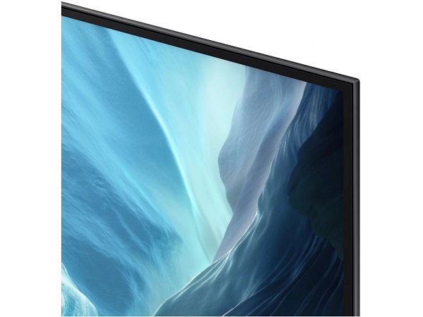 Телевизор 65" Samsung QE65S90H (2025) — изображение 2