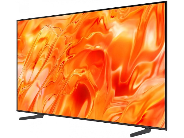 Телевизор 85" Samsung QE85QN70H (2026) — изображение 4