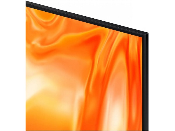 Телевизор 85" Samsung QE85QN70H (2026) — изображение 2