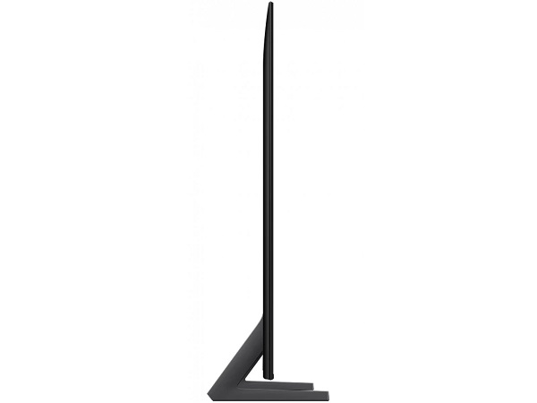 Телевизор 85" Samsung QE85QN70H (2026) — изображение 3