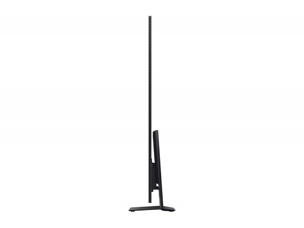 Телевизор 85" NEO QLED Samsung QE85QN990F (2025) — изображение 3
