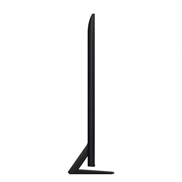 Телевизор 85" NEO QLED Samsung QE85QN85F (2025) — изображение 2
