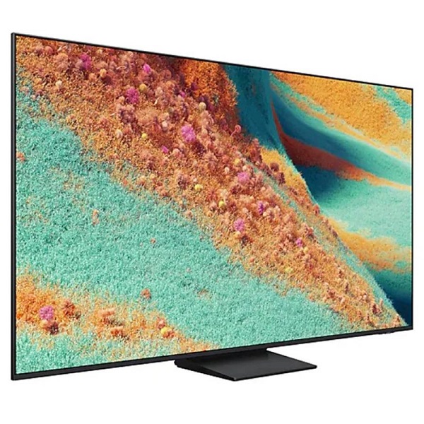 Телевизор 85" NEO QLED Samsung QE85QN85F (2025) — изображение 4