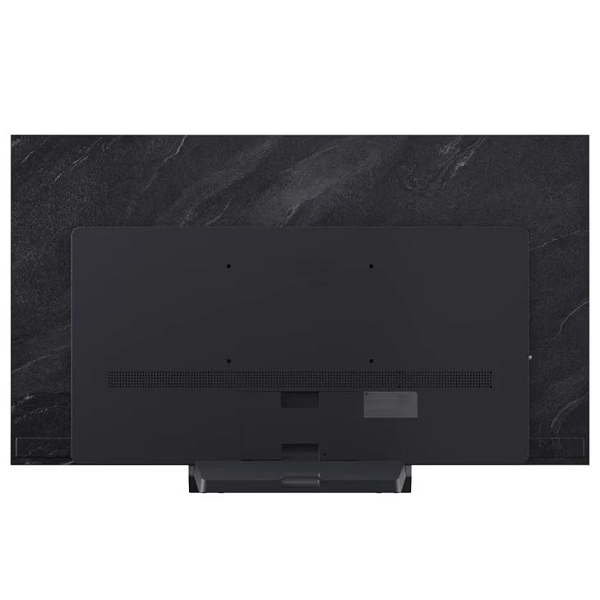 Телевизор 55" LG OLED55C6 (2026) EU — изображение 2