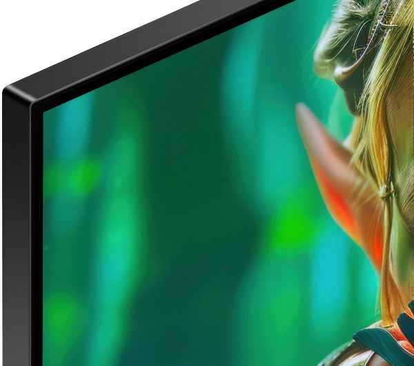 Телевизор 50" Sony BRAVIA 2 II K-50S25M2 (2026) — изображение 2
