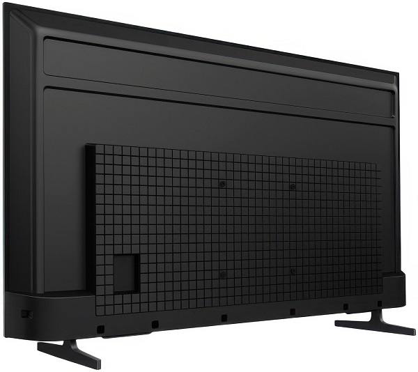 Телевизор 55" Sony BRAVIA 2 II K-55S25M2 (2026) — изображение 4