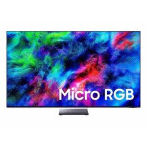 Телевизор 65" Samsung MRE65R95H (2026)