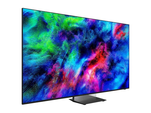 Телевизор 65" Samsung MRE65R95H (2026) — изображение 2