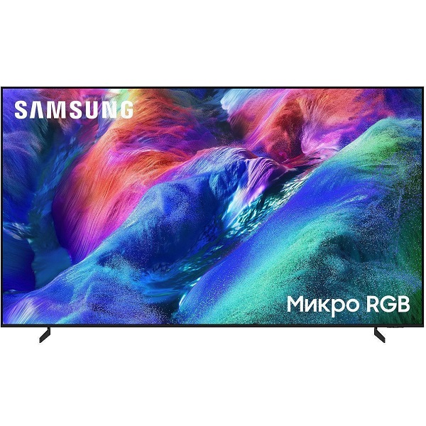 Телевизор 55″ Samsung MRE55R85H (2026)
