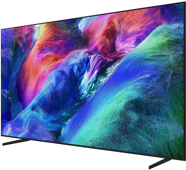 Телевизор 55" Samsung MRE55R85H (2026) — изображение 4