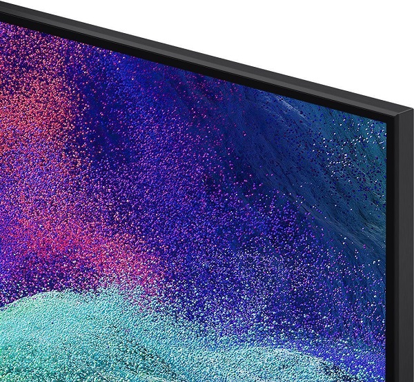 Телевизор 75" Samsung MRE75R85H (2026) — изображение 2