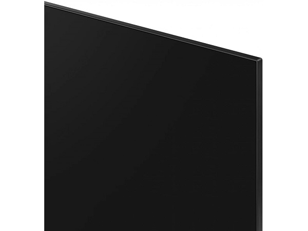 Телевизор 65" Samsung QE65S85H (2026) — изображение 3