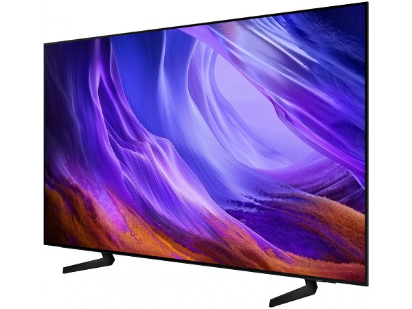 Телевизор 77" Samsung QE77S85H (2026) — изображение 4