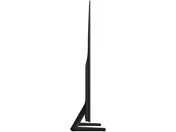 Телевизор 77" Samsung QE77S85H (2026) — изображение 2