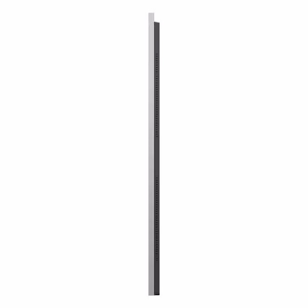 Телевизор 48" LG OLED48G6 (2026) — изображение 2